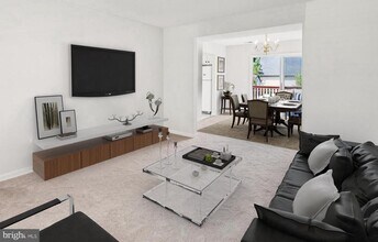 1623 Chesapeake Ln in Edgewater, MD - Building Photo - Building Photo