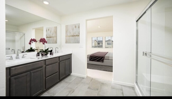property at 1266 Bray Dr