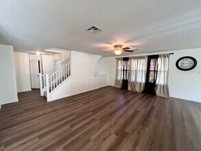 903 Grand Teton Trail in Taylor, TX - Building Photo - Building Photo