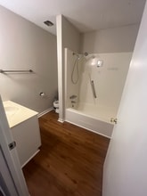 109 Carriage Pl in Spindale, NC - Building Photo - Building Photo
