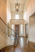 1505 E Branch Hollow Dr in Carrollton, TX - Building Photo - Building Photo