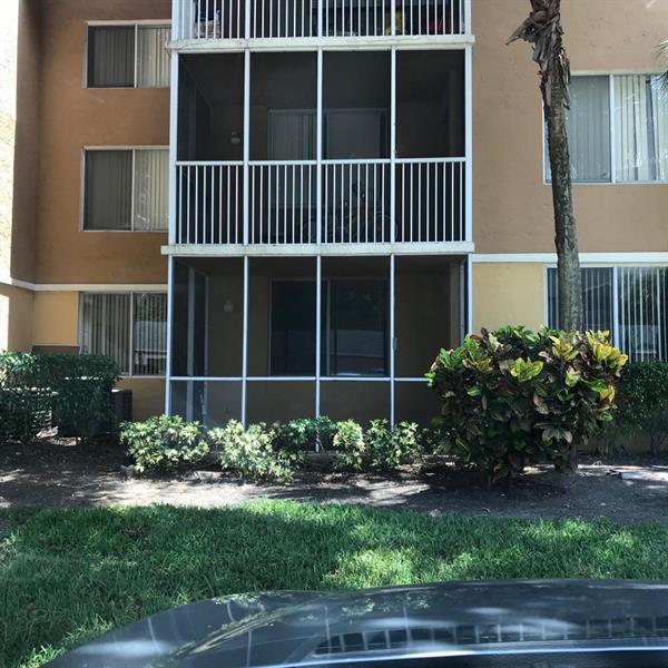 4015 W McNab Rd Rentals in Pompano Beach, FL