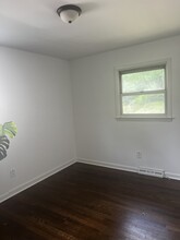 2209 Atlanta St in Greensboro, NC - Building Photo - Building Photo