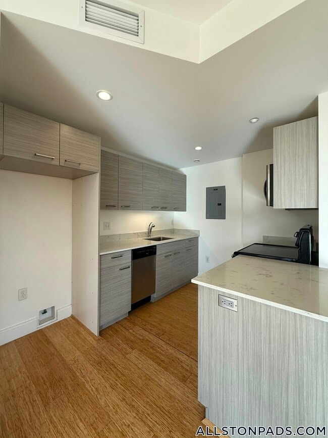 40 Malvern St