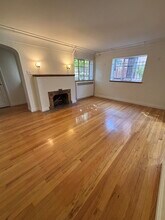 1455 Elm St in Denver, CO - Building Photo - Building Photo