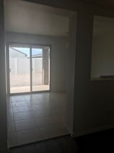 21504 E Independence Way in Red Rock, AZ - Foto de edificio - Building Photo