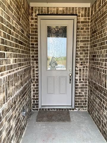5 Grouse Run in Sanger, TX - Building Photo - Building Photo