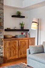 230 S Pine St in Telluride, CO - Building Photo - Building Photo