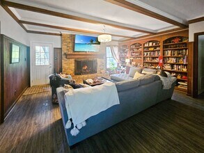 8419 Old Montgomery Rd in Savannah, GA - Building Photo - Building Photo