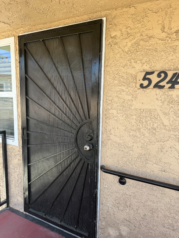 524 E Rhea St, Unit 524 E Rhea st in Long Beach, CA - Foto de edificio - Building Photo