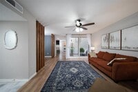 7935 Kendalia Dr photo'