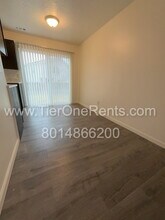 2928 Baty Drive 2745 S in West Valley City, UT - Building Photo - Building Photo