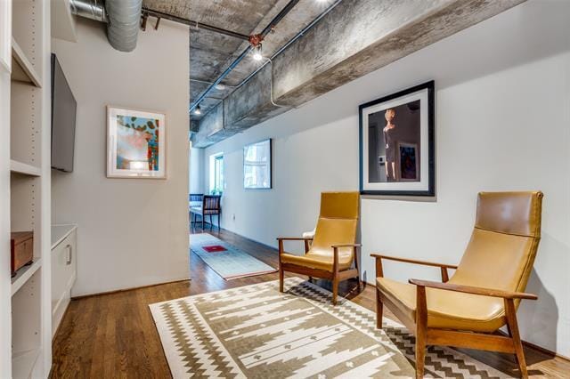 1999 McKinney Ave in Dallas, TX - Building Photo - Building Photo