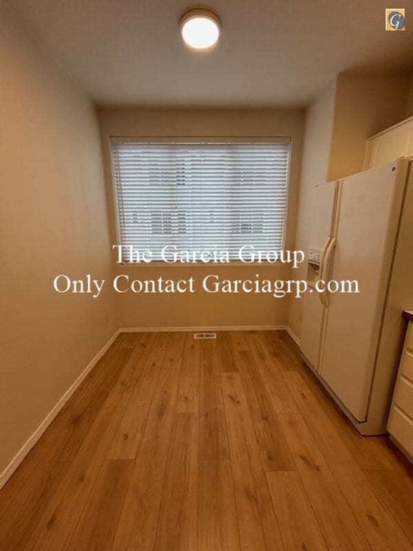 16020 SW Audubon St in Beaverton, OR - Building Photo - Building Photo