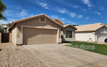 756 W Dublin St in Gilbert, AZ - Building Photo - Building Photo