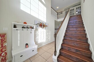 4010 Duneberry Trail in Atascocita, TX - Building Photo - Building Photo