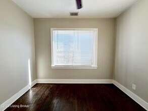 4830 S 4th St in Louisville, KY - Building Photo - Building Photo