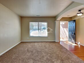 206 Wild Dogwood Way in Greenville, SC - Building Photo - Building Photo