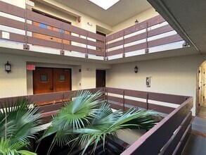 9030 SW 125th Ave in Miami, FL - Building Photo - Building Photo