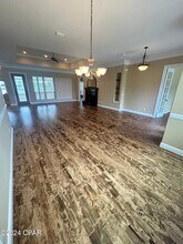 7134 Bay Crest Rd in Panama City, FL - Building Photo - Building Photo