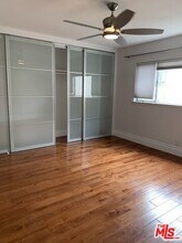 629 Idaho Ave-Unit -10 in Santa Monica, CA - Building Photo - Building Photo