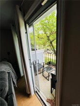 36 Greenridge Ave in White Plains, NY - Building Photo - Building Photo