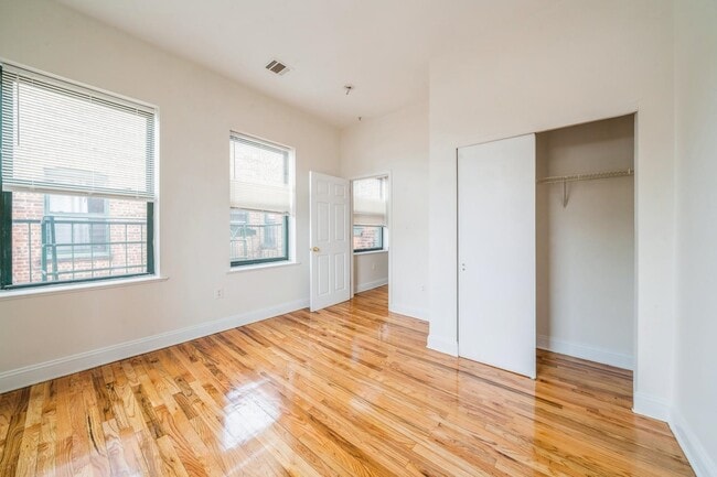 property at 144 Virginia Ave