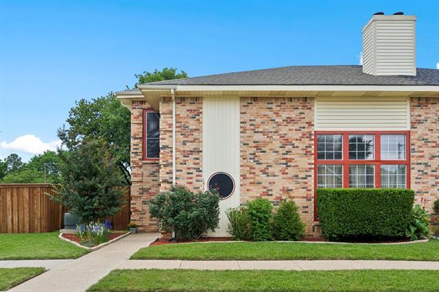 property at 1417 Danielle Dr
