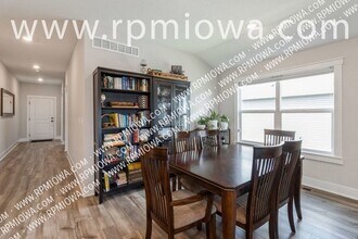 217 NW Georgetown Dr in Waukee, IA - Building Photo - Building Photo
