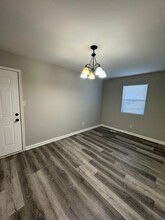 1825 Horizon Ln in Indianapolis, IN - Building Photo - Building Photo