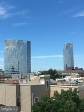 2525 Graduate Square in Philadelphia, PA - Building Photo - Building Photo