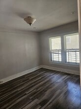 540 Paines Ave NW in Atlanta, GA - Building Photo - Building Photo