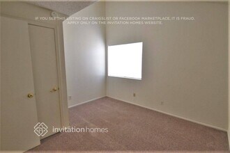 11339 N 82nd Dr in Peoria, AZ - Building Photo - Building Photo
