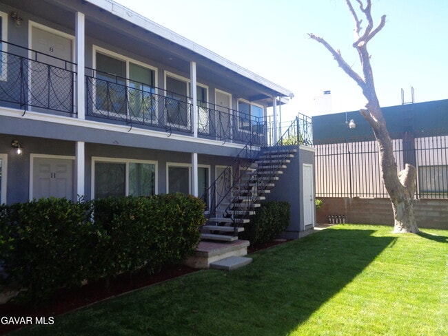 property at 44254 Beech Ave