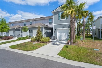 3592 Prairie Wind Ct in Middleburg, FL - Building Photo - Building Photo
