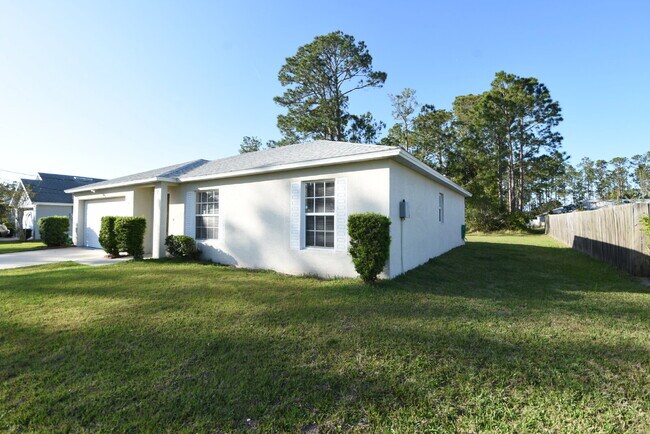 7 Renworth Pl in Palm Coast, FL - Building Photo - Building Photo