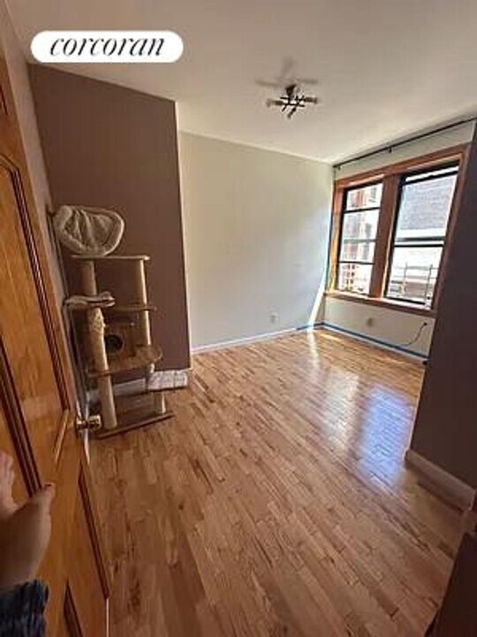 2010 Ocean Ave in Brooklyn, NY - Building Photo