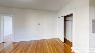 1171 Boylston St in Boston, MA - Building Photo - Building Photo
