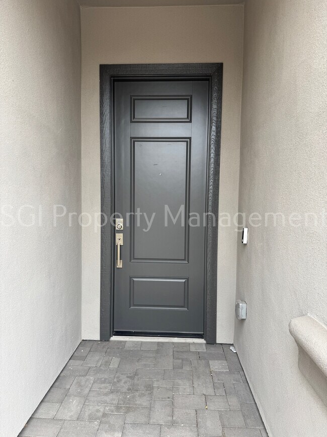 6047 E Sinclair St in Phoenix, AZ - Building Photo - Building Photo