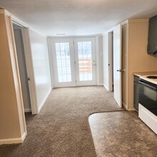 880 N Base Rd, Unit 880 in Rockport, IN - Building Photo - Building Photo
