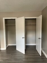 4653 Cotton Dr in Memphis, TN - Building Photo - Building Photo