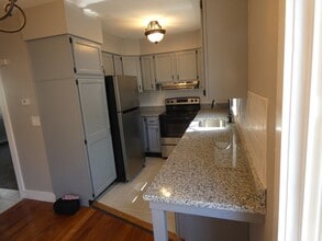 98 Maple St in Gardner, MA - Building Photo - Building Photo