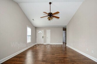 49 Linford St in Belmont, NC - Building Photo - Building Photo