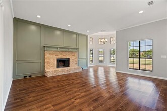 770 Meadowbrook Dr in Wylie, TX - Building Photo - Building Photo