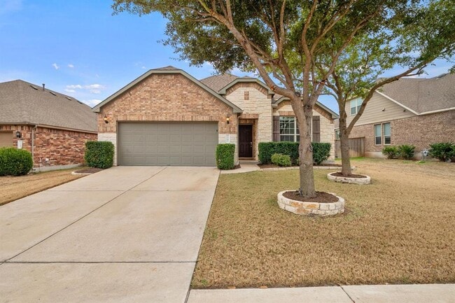 3541 Guadalajara St