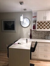 212 Forbes Av in North Vancouver, BC - Building Photo - Building Photo