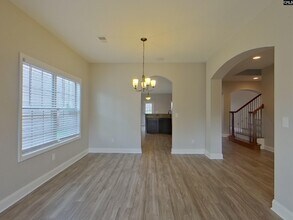 755 Stoneroot Dr in Columbia, SC - Building Photo - Building Photo
