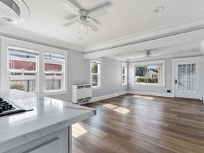 1926 Lime Ave, Unit 1926 in Long Beach, CA - Building Photo - Building Photo