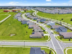 5315 Tuscany Ln in Davenport, FL - Building Photo - Building Photo