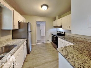 4257 Rocklane Dr in Conley, GA - Building Photo - Building Photo